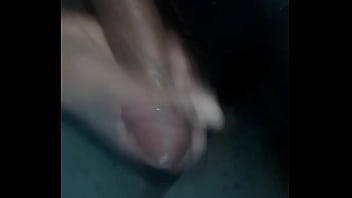 Preview 3 of Wives Forced - Verification video