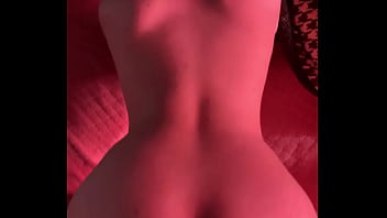 Preview 2 of Sonica Rokaya Sex Video