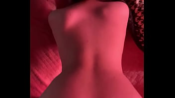 Preview 3 of Sonica Rokaya Sex Video