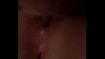 Preview 2 of Redwap Japans - guy I met on xvideos licking my asshole