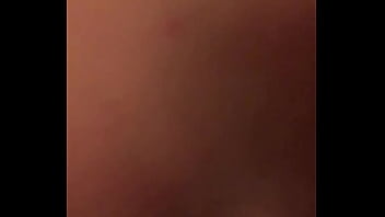 Preview 3 of Redwap Japans - guy I met on xvideos licking my asshole