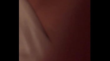 Preview 1 of Redwap Japans - guy I met on xvideos licking my asshole