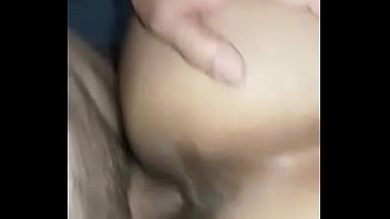 Preview 1 of Indian Ella Pide - chelen esposa  de colombia