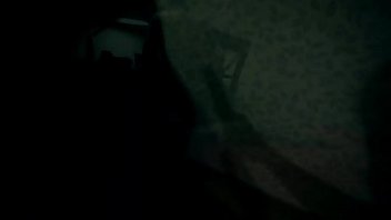 Preview 1 of Gulsah Turkish Usa Porn Milf - A.W.o.m.a.n.O.f.R.u.m.o.r