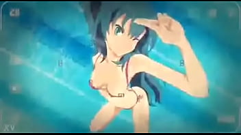 Preview 2 of Kiki Mall Cuties - Видео для верификации