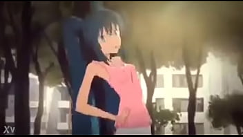 Preview 1 of Kiki Mall Cuties - Видео для верификации