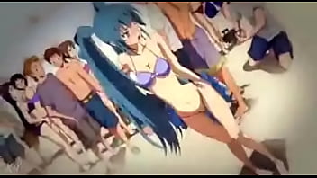 Preview 4 of Kiki Mall Cuties - Видео для верификации