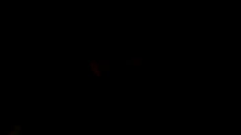 Preview 2 of 4th Of July Porn - Bbc thot