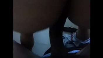Preview 3 of Izzy Azalea - VID-20171207-WA0040