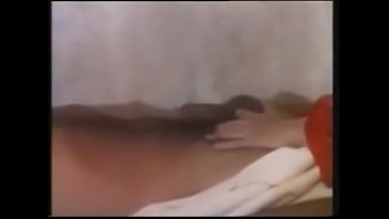 Preview 2 of Samantha Mack Sex Tv - le-perversione-degli-angeli-scene--b.-pozzi-cicciolina-