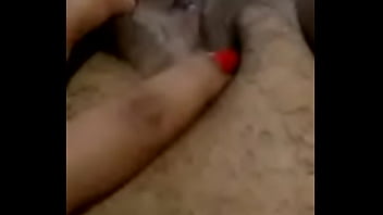 Preview 2 of Reevies - Pretinha casada ppka delicia