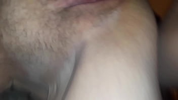 Preview 3 of Cheat Part2 - Shawn McPherron