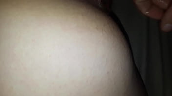 Preview 4 of Cheat Part2 - Shawn McPherron