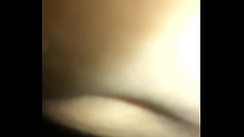 Preview 2 of Hors And Wman Sexcom - Masarap talaga ang pukeng malaki