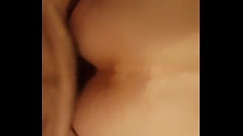 Preview 1 of Full Full Hard Sex Vedious - Pupa pisasi