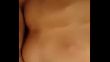 Preview 4 of Full Full Hard Sex Vedious - Pupa pisasi