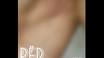 Preview 2 of Deskiya - YO,  COGIENDO TAN RICO CON MI TIO HASTA GOZAR