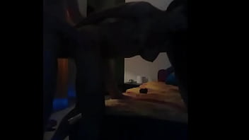 Preview 2 of Japanese Family Incest Movie - mefucked