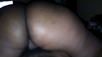 Preview 3 of Turkiye Vulva - VID 20171214 221515