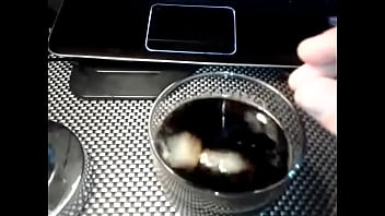 Preview 4 of Cum Chugger - Insert