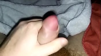 Preview 2 of Japan Bas - Jerking off and cuming too orgy