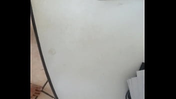 Preview 1 of Findyuri Hentai - Homem se Masturba e Morre de Tes&atilde_o