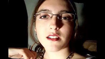Preview 3 of Goddess Dannii Harwood - Nadia is smoking
