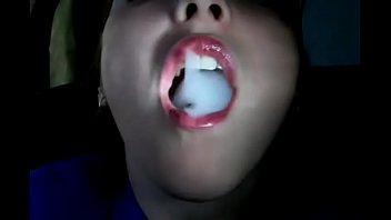 Preview 4 of Goddess Dannii Harwood - Nadia is smoking