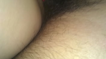 Preview 1 of 65 Plus Milf Alice - Hot ass girlfriend loves to be anally impalled