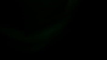 Preview 1 of Teacer Sutant - Neuer Fick