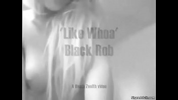 Preview 1 of Six Of Irani - Like Whoa - Music Compilation Cumpilation - Heath Zenith