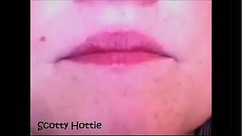 Preview 2 of Saxse Hd - throat gagging