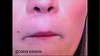 Preview 3 of Saxse Hd - throat gagging