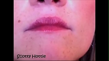 Preview 4 of Saxse Hd - throat gagging