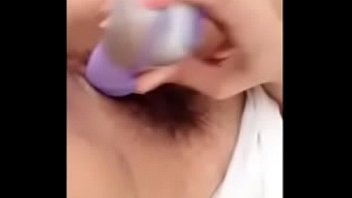 Preview 3 of Outdoor Fuck Girlfriend - Masturbating Sexy Webcam Babe Big Boobs Webcam Solo - Free Porn Videos,  Sex Movies. XFUKVIDS.COM