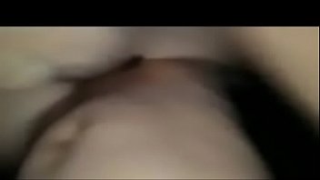 Preview 4 of Mongolia Xxxporn - Arabic Chick Homemade Fuck