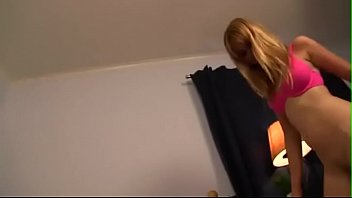 Preview 2 of Dog Fuck Girl Virgin - SP Marie Coffee