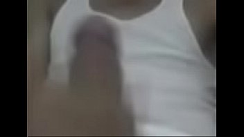 Preview 3 of Badi Movies Mom Son - MyBestFriend.MOV