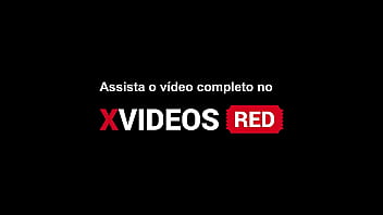 Preview 1 of Alexis Rodirguez - Mostrei a buceta pro uber e chupei o pau dele parte 2