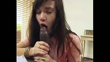 Preview 3 of Regg Xxx - Hot girl
