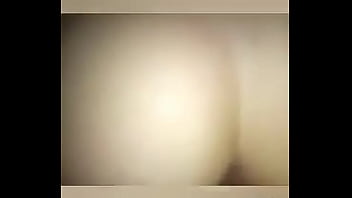 Preview 2 of Buddy Fakeing - InShot 20171214 161321615.mp4