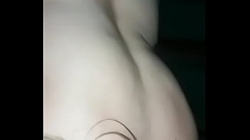 Preview 4 of Mujeres Colombianas Putas - safada chupando namorado pr