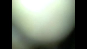 Preview 2 of Lmmodest Dlut Is Doing - out 480P 379K 4324991