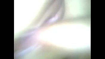 Preview 1 of Lmmodest Dlut Is Doing - out 480P 379K 4324991