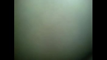 Preview 4 of Lmmodest Dlut Is Doing - out 480P 379K 4324991
