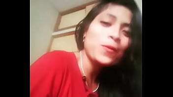 Preview 2 of Riocamgirls - 13567837 249230832124670 1664602539 s.mp4