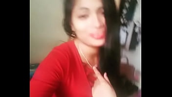 Preview 1 of Riocamgirls - 13567837 249230832124670 1664602539 s.mp4