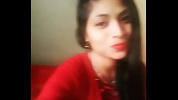 Preview 4 of Riocamgirls - 13567837 249230832124670 1664602539 s.mp4