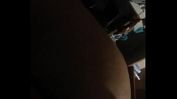 Preview 3 of College Girls Porn Mbi - MILF Transexual Mexicana Chriss Oliviera