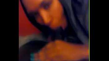 Preview 2 of Bangladesh Babe R 3xxx Videocom - xvideos.com 07305fe36bc560b9f3171f174a63dd63-1